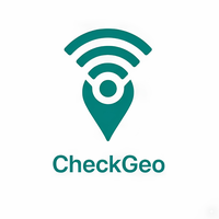CheckGeo